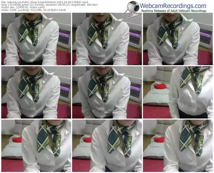 sakuralivejp-mmainamm-webcam-show-04_06_2016-10_28_47