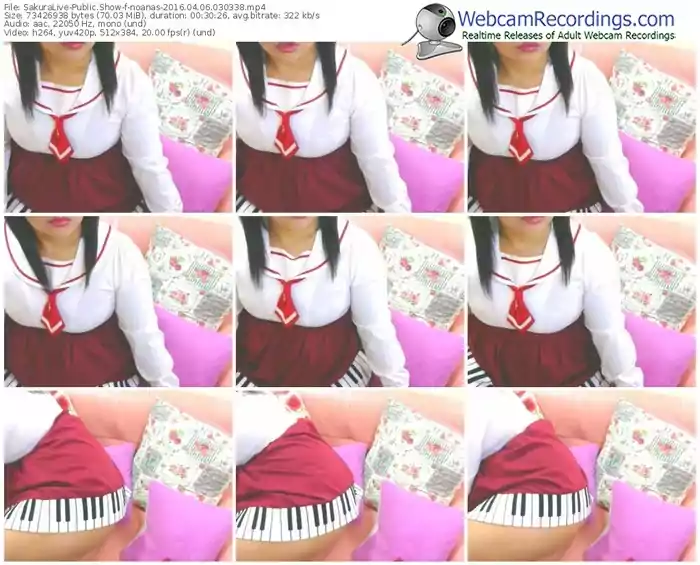 sakuralivejp-noanas-webcam-show-04_06_2016-03_03_38