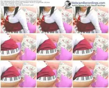 sakuralivejp-noanas-webcam-show-04_06_2016-04_13_39