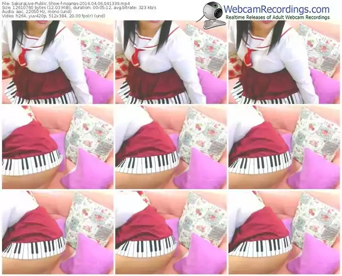 sakuralivejp-noanas-webcam-show-04_06_2016-04_13_39