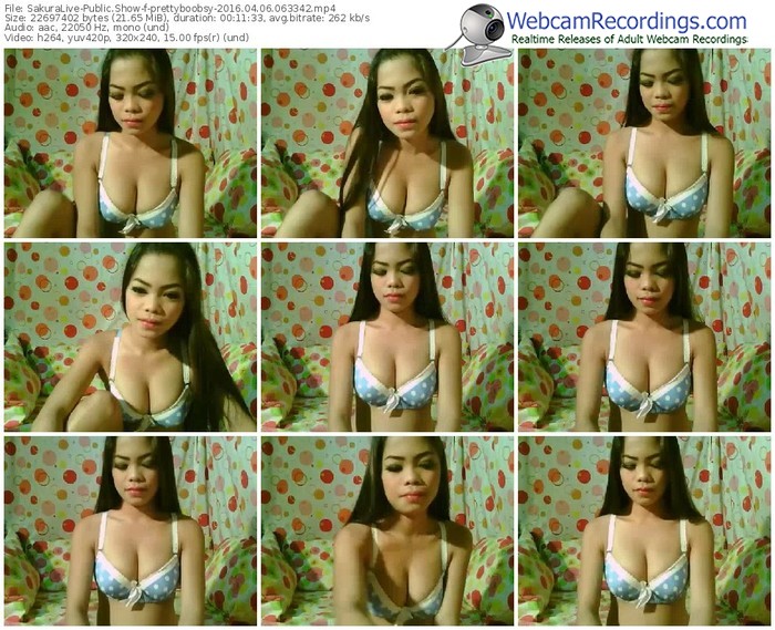 sakuralivejp-prettyboobsy-webcam-show-04_06_2016-06_33_42