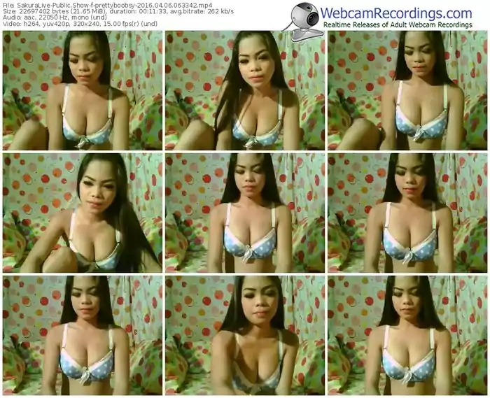 sakuralivejp-prettyboobsy-webcam-show-04_06_2016-06_33_42