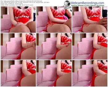 sakuralivejp-ribonnnu-webcam-show-04_06_2016-03_53_38