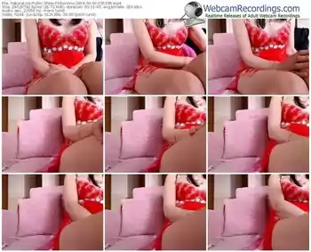 sakuralivejp-ribonnnu-webcam-show-04_06_2016-03_53_38