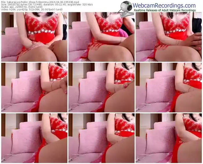 sakuralivejp-ribonnnu-webcam-show-04_06_2016-03_53_38