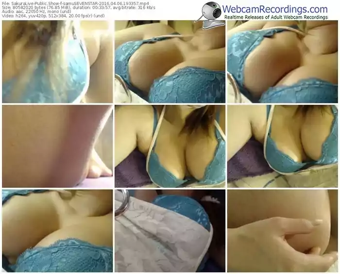 sakuralivejp-samusevenstar-webcam-show-04_06_2016-19_33_57