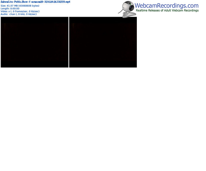 sakuralivejp-sorasora09-webcam-show-04_06_2016-22_03_59