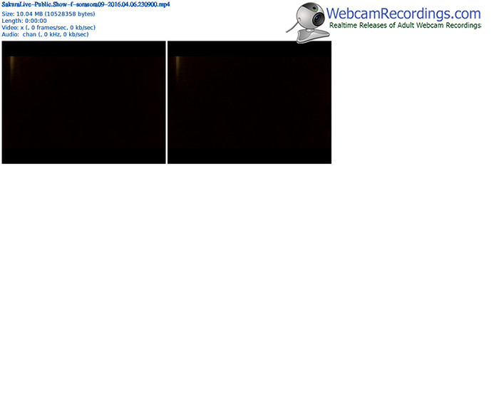sakuralivejp-sorasora09-webcam-show-04_06_2016-23_09_00