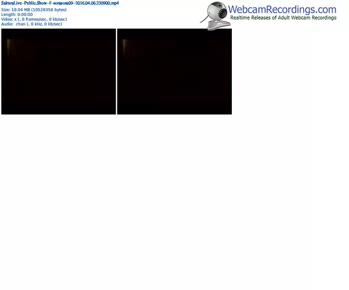 sakuralivejp-sorasora09-webcam-show-04_06_2016-23_09_00