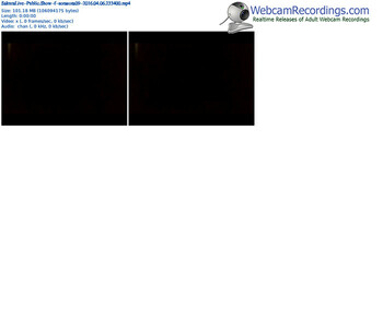 sakuralivejp-sorasora09-webcam-show-04_06_2016-23_34_00