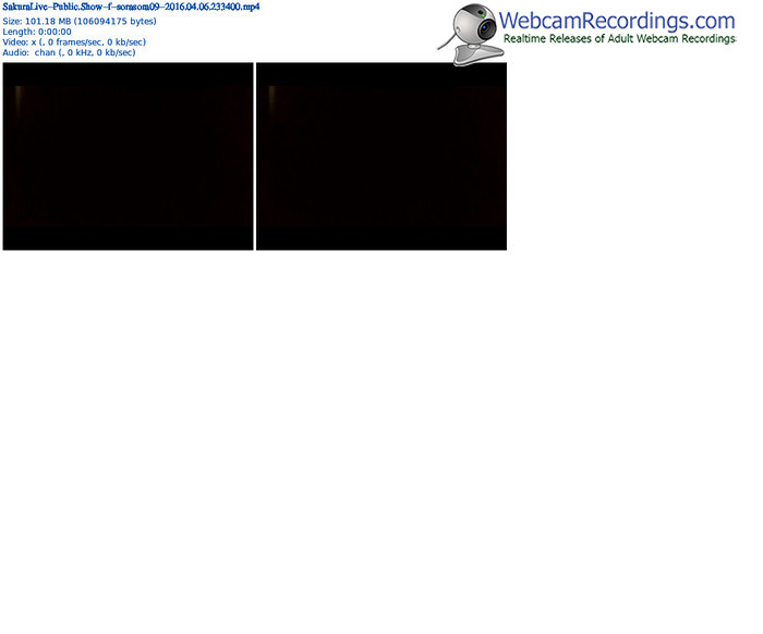 sakuralivejp-sorasora09-webcam-show-04_06_2016-23_34_00