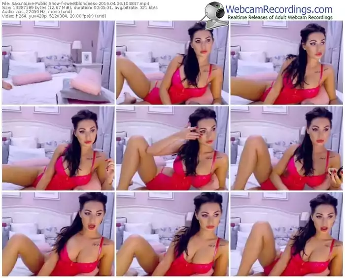 sakuralivejp-sweetblondeesx-webcam-show-04_06_2016-10_48_47
