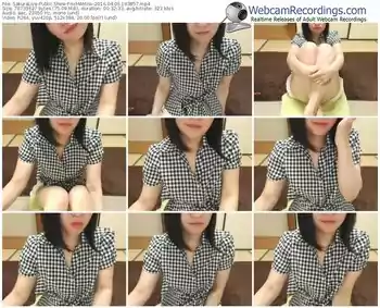 sakuralivejp-sxmamisx-webcam-show-04_06_2016-19_38_57