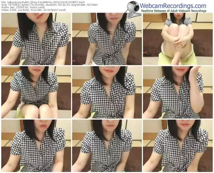 sakuralivejp-sxmamisx-webcam-show-04_06_2016-19_38_57