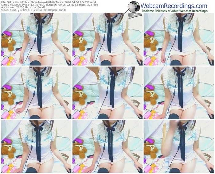 sakuralivejp-wwwhonokawww-webcam-show-04_06_2016-20_48_58