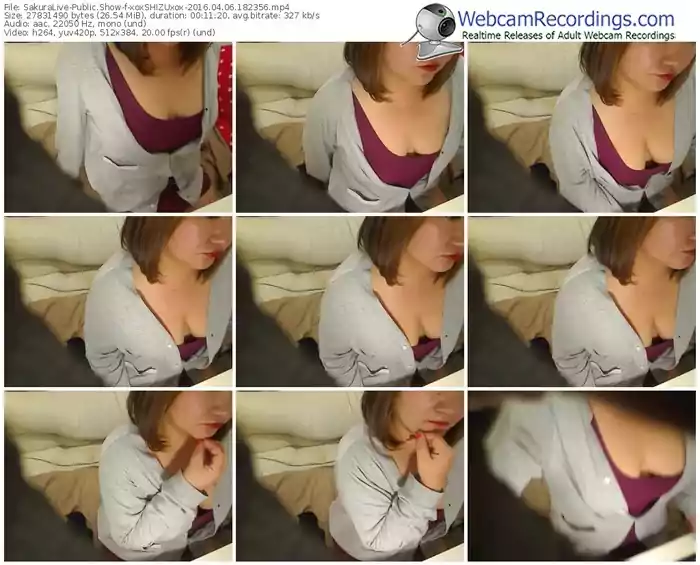 sakuralivejp-xoxshizuxox-webcam-show-04_06_2016-18_23_56