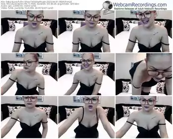 sakuralivejp-alessiarouge-webcam-show-04_07_2016-08_34_09