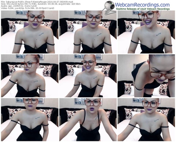 sakuralivejp-alessiarouge-webcam-show-04_07_2016-08_34_09