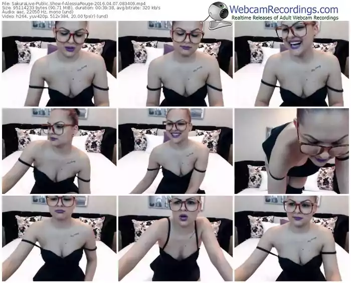 sakuralivejp-alessiarouge-webcam-show-04_07_2016-08_34_09