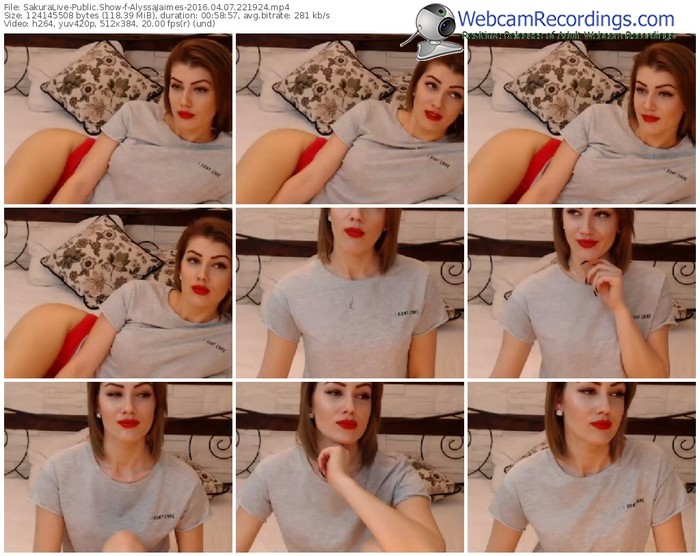 sakuralivejp-alyssajaimes-webcam-show-04_07_2016-22_19_24