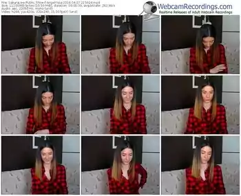 sakuralivejp-angelyssa-webcam-show-04_07_2016-21_59_24