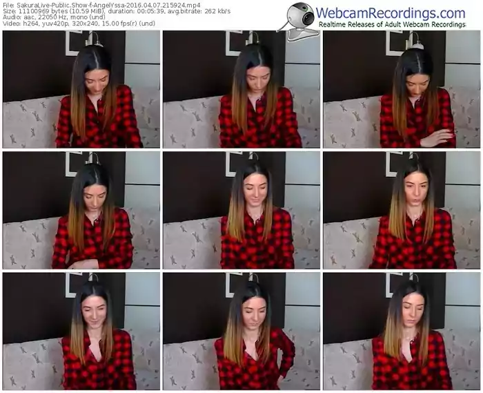 sakuralivejp-angelyssa-webcam-show-04_07_2016-21_59_24