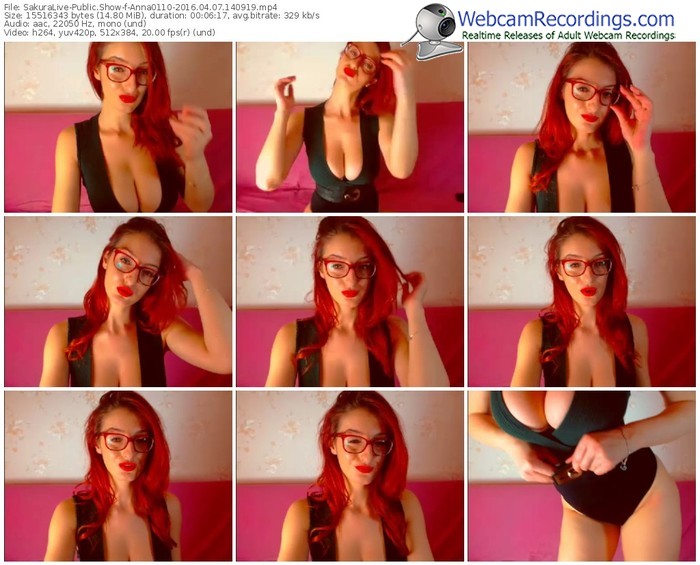sakuralivejp-anna0110-webcam-show-04_07_2016-14_09_19