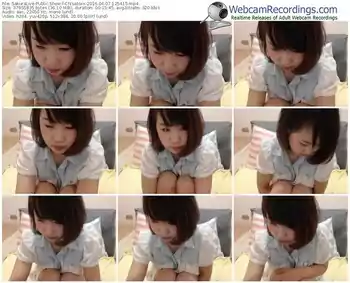 sakuralivejp-chisatoxx-webcam-show-04_07_2016-12_54_15