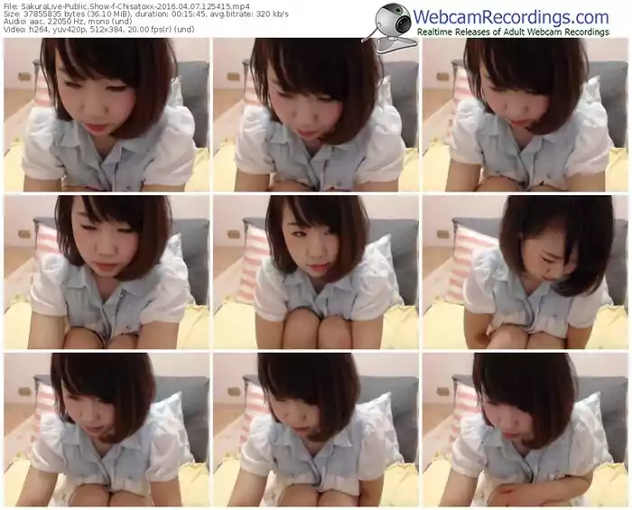 sakuralivejp-chisatoxx-webcam-show-04_07_2016-12_54_15