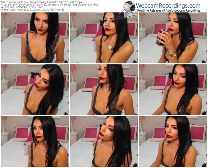 sakuralivejp-classyass-webcam-show-04_07_2016-01_24_02
