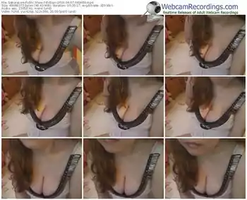 sakuralivejp-eveqin-webcam-show-04_07_2016-04_39_06