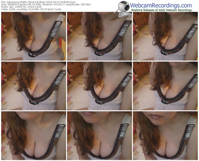 sakuralivejp-eveqin-webcam-show-04_07_2016-04_39_06
