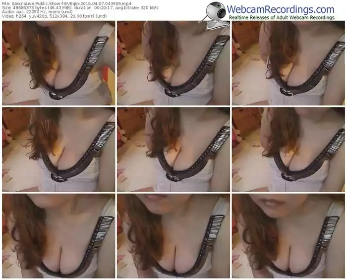 sakuralivejp-eveqin-webcam-show-04_07_2016-04_39_06