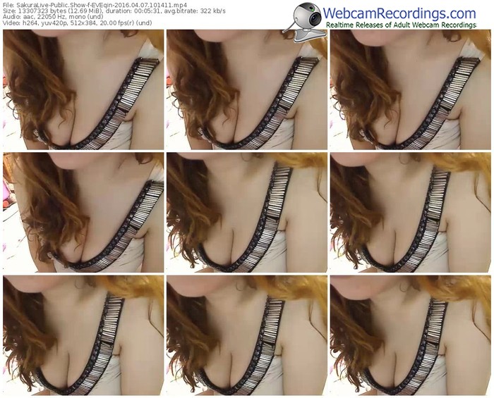 sakuralivejp-eveqin-webcam-show-04_07_2016-10_14_11