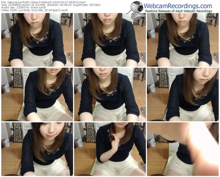 sakuralivejp-hinaa21-webcam-show-04_07_2016-08_29_10