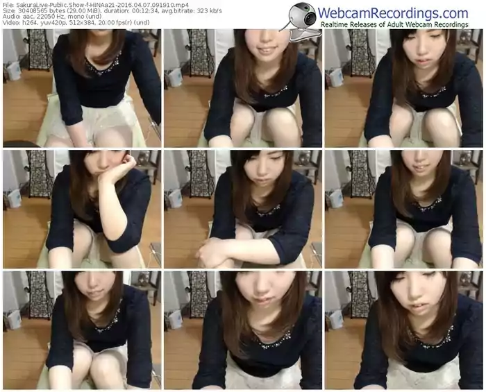 sakuralivejp-hinaa21-webcam-show-04_07_2016-09_19_10
