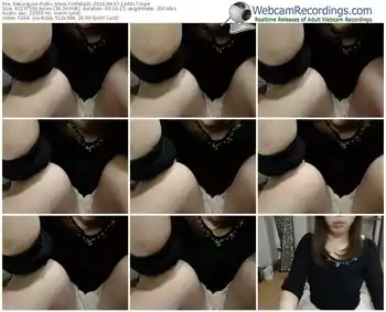 sakuralivejp-hinaa21-webcam-show-04_07_2016-14_44_17