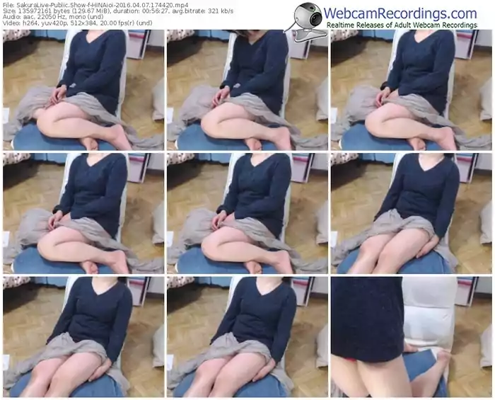sakuralivejp-hinaioi-webcam-show-04_07_2016-17_44_20