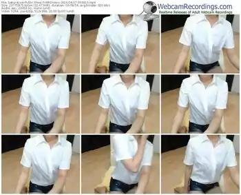 sakuralivejp-hironews-webcam-show-04_07_2016-09_39_10