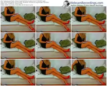 sakuralivejp-hothellokittys-webcam-show-04_07_2016-05_19_07