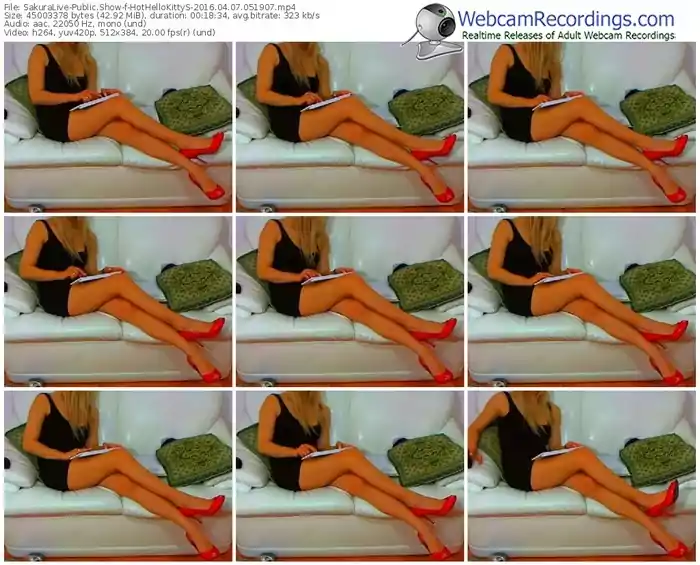 sakuralivejp-hothellokittys-webcam-show-04_07_2016-05_19_07