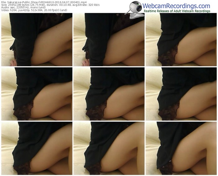 sakuralivejp-iroha910-webcam-show-04_07_2016-00_04_01