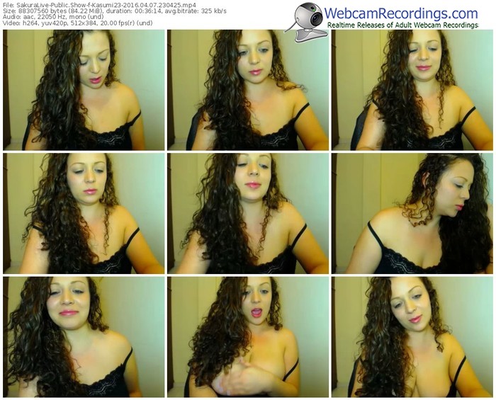 sakuralivejp-kasumi23-webcam-show-04_07_2016-23_04_25