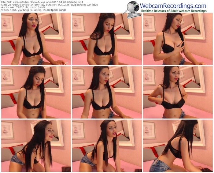 sakuralivejp-lexilane-webcam-show-04_07_2016-03_04_04