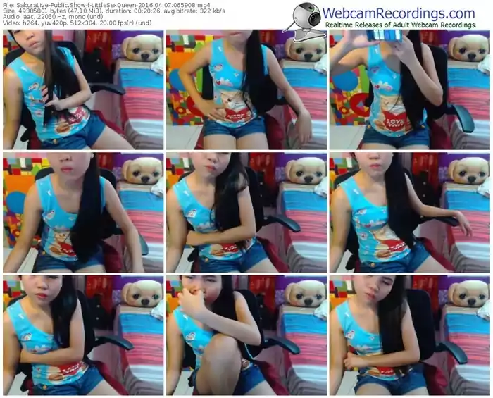 sakuralivejp-littlesexqueen-webcam-show-04_07_2016-06_59_08