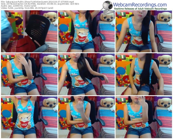 sakuralivejp-littlesexqueen-webcam-show-04_07_2016-07_59_09