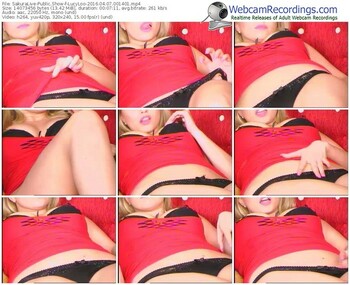 sakuralivejp-lucyloo-webcam-show-04_07_2016-00_14_01
