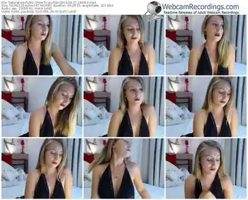 sakuralivejp-lucystar-webcam-show-04_07_2016-14_09_19