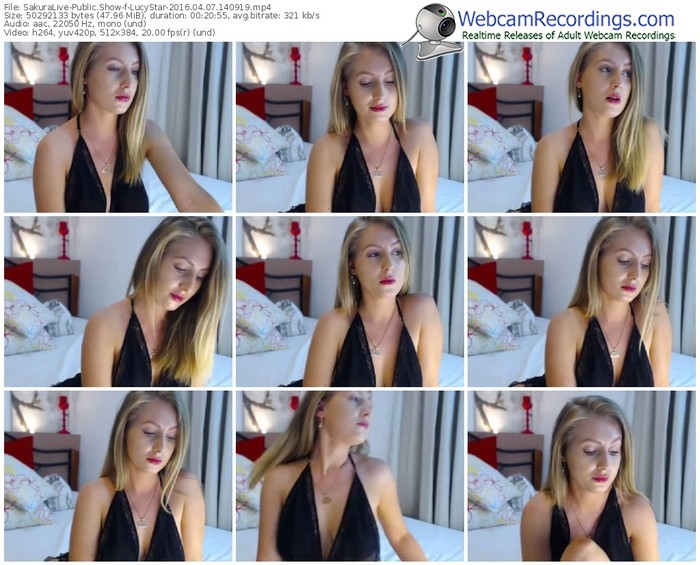 sakuralivejp-lucystar-webcam-show-04_07_2016-14_09_19