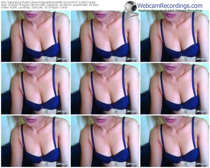 sakuralivejp-naughtyasian69-webcam-show-04_07_2016-12_09_12